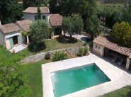 Acquisto vendita casa di villaggio / città Chateauneuf Grasse