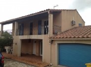 Acquisto vendita casa di villaggio / città Chateauneuf Les Martigues