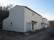 Acquisto vendita casa di villaggio / città Frejus