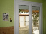 Acquisto vendita casa di villaggio / città Istres