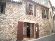Acquisto vendita casa di villaggio / città La Bastide Des Jourdans