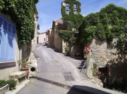 Acquisto vendita casa di villaggio / città La Bastidonne