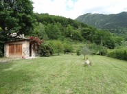 Acquisto vendita casa di villaggio / città La Bollene Vesubie