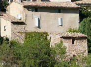 Acquisto vendita casa di villaggio / città La Roque Alric