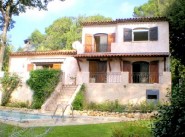 Acquisto vendita casa di villaggio / città La Roquette Sur Siagne