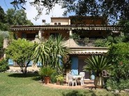 Acquisto vendita casa di villaggio / città La Roquette Sur Siagne
