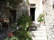 Acquisto vendita casa di villaggio / città La Verdiere