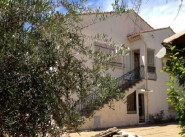 Acquisto vendita casa di villaggio / città Marignane