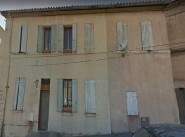 Acquisto vendita casa di villaggio / città Marseille 15