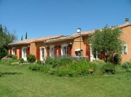 Acquisto vendita casa di villaggio / città Mas Blanc Des Alpilles