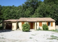 Acquisto vendita casa di villaggio / città Montferrat