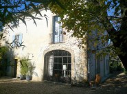 Acquisto vendita casa di villaggio / città Morieres Les Avignon