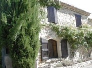 Acquisto vendita casa di villaggio / città Peypin D Aigues