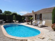 Acquisto vendita casa di villaggio / città Peyrolles En Provence