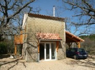 Acquisto vendita casa di villaggio / città Plan D Aups Sainte Baume