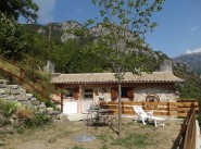 Acquisto vendita casa di villaggio / città Roquebilliere