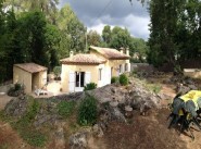 Acquisto vendita casa di villaggio / città Roquefort Les Pins