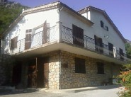 Acquisto vendita casa di villaggio / città Roquesteron