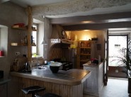 Acquisto vendita casa di villaggio / città Roussillon