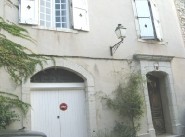 Acquisto vendita casa di villaggio / città Saint Julien