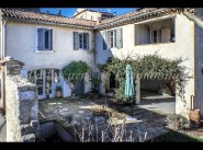 Acquisto vendita casa di villaggio / città Saint Martin De La Brasque