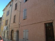 Acquisto vendita casa di villaggio / città Saint Maximin La Sainte Baume