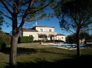Acquisto vendita casa di villaggio / città Sainte Cecile Les Vignes