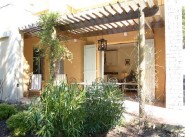Acquisto vendita casa di villaggio / città Saumane De Vaucluse