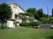 Acquisto vendita casa di villaggio / città Sisteron
