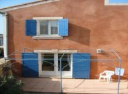 Acquisto vendita casa di villaggio / città Villars