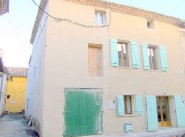 Acquisto vendita casa di villaggio / città Violes
