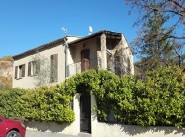 Acquisto vendita casa Digne Les Bains