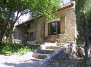 Acquisto vendita casa La Roque Sur Pernes