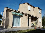 Acquisto vendita casa Roquebrune Sur Argens