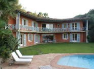Acquisto vendita casa Saint Tropez