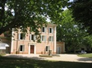 Acquisto vendita castello Le Puy Sainte Reparade