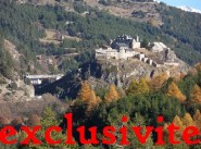 Acquisto vendita Chateau Queyras