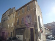 Acquisto vendita costruzione Marseille 05