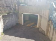 Acquisto vendita garage / parcheggio Arles