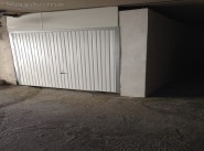 Acquisto vendita garage / parcheggio Cannes