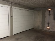 Acquisto vendita garage / parcheggio Frejus