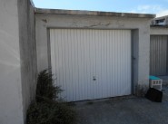 Acquisto vendita garage / parcheggio Marignane