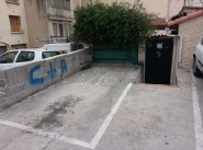 Acquisto vendita garage / parcheggio Marseille 03