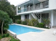 Acquisto vendita villa Antibes