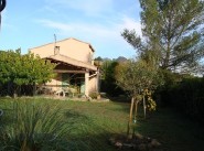 Acquisto vendita villa Cadolive