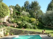 Acquisto vendita villa Carpentras