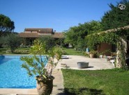 Acquisto vendita villa Caumont Sur Durance