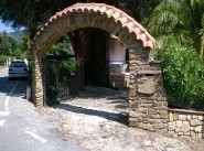 Acquisto vendita villa Cavalaire Sur Mer