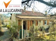 Acquisto vendita villa Digne Les Bains