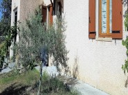 Acquisto vendita villa Digne Les Bains